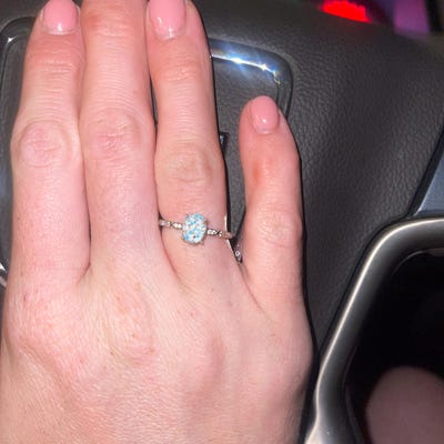 Ashes Ring, Cremation Ring, Pet Ashes, Pet Cremation Ring, Pet Memorial