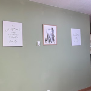Christian ha aggiunto una foto del proprio acquisto