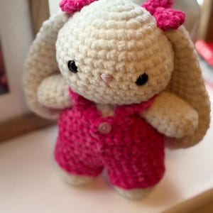 Inactive account added a photo of their purchase