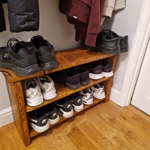 Vivienne added a photo of their purchase