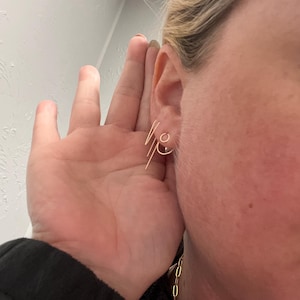 Tess added a photo of their purchase