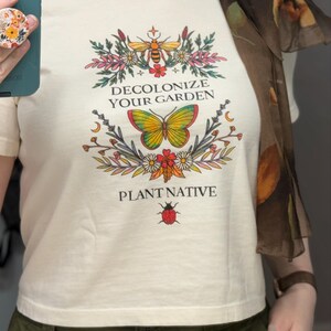 Anya added a photo of their purchase