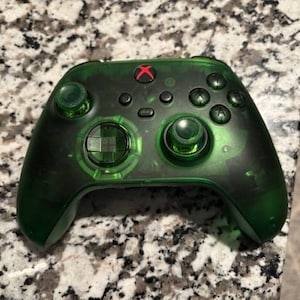 Alex added a photo of their purchase