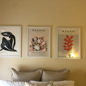 Claire added a photo of their purchase