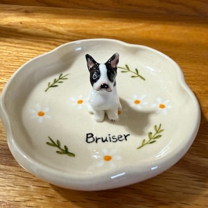 Lindsay added a photo of their purchase