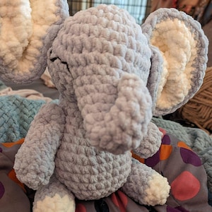 Melinda added a photo of their purchase