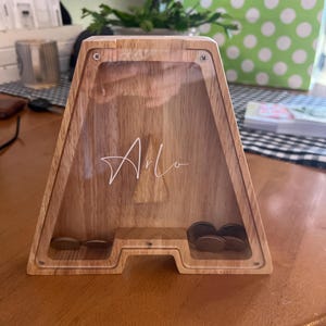 Kelly a ajouté une photo de son achat