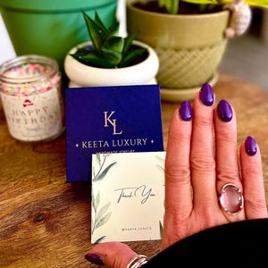 Jill added a photo of their purchase