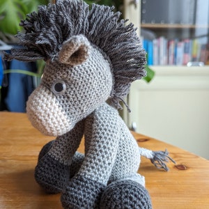 blaubärin added a photo of their purchase