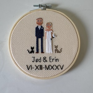 Jed added a photo of their purchase