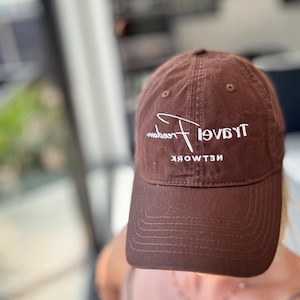 Joanne added a photo of their purchase