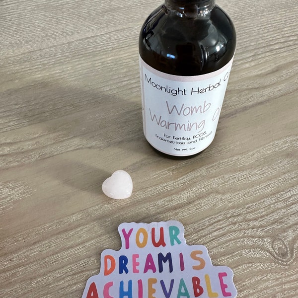 Nourishing Pregnancy Herbal Bath Soak/pregnancy Self Care/pregnancy Bath Salts/pregnancy Gift ...