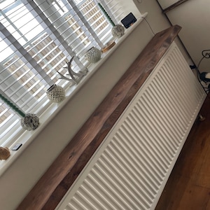 Jenny added a photo of their purchase