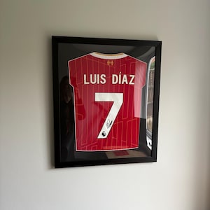 Nicola added a photo of their purchase