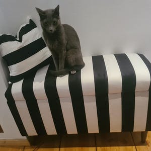Justyna added a photo of their purchase