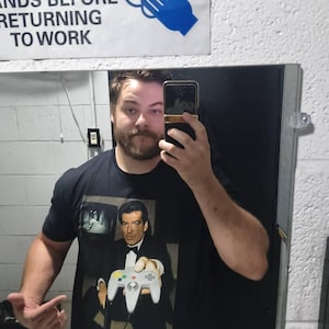 zach ha añadido una foto de su compra