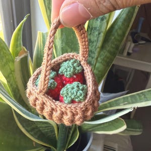 Moncha added a photo of their purchase