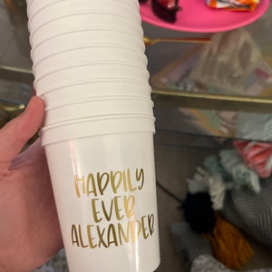 Anna added a photo of their purchase