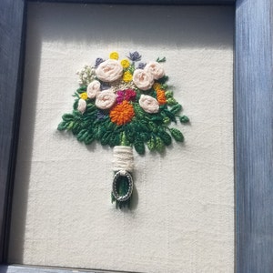 Sheila ha añadido una foto de su compra