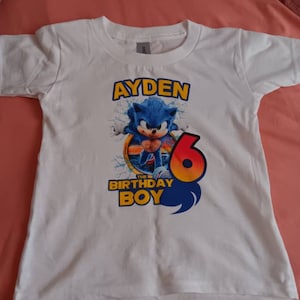 Nalie a ajouté une photo de son achat
