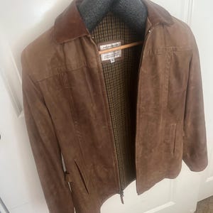 Elizabeth added a photo of their purchase