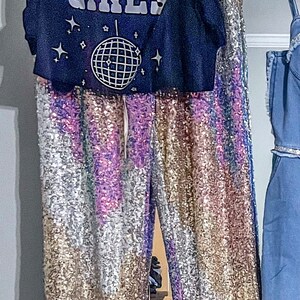 Skylar ha añadido una foto de su compra