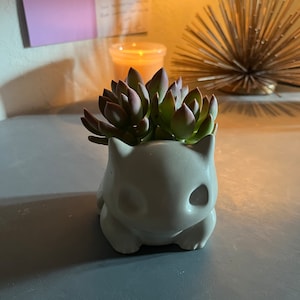 Drew ha añadido una foto de su compra