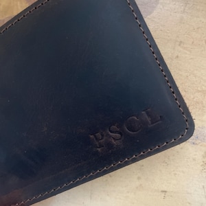 Marcel added a photo of their purchase