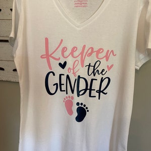 Christy added a photo of their purchase