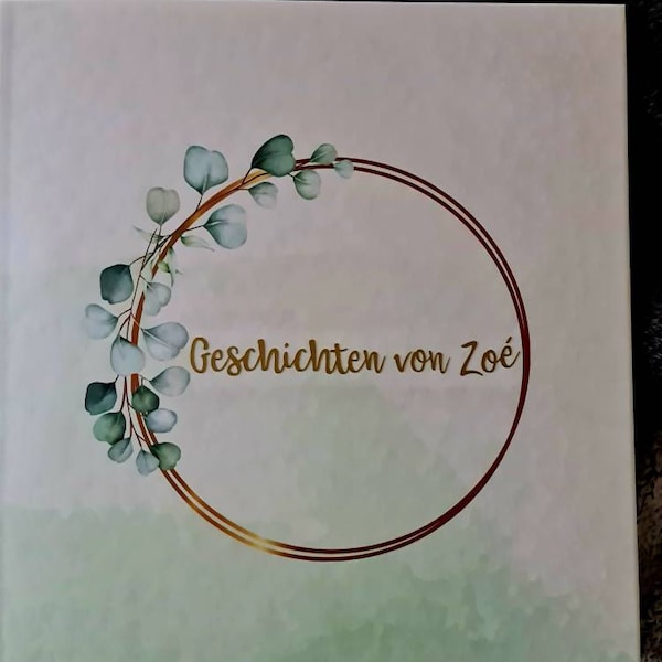 Wenn Die Zeit Endet Beginnt Die Ewigkeit Trauerkarte Beileidskarten mit personalisiertem Schieferherz und Spruch