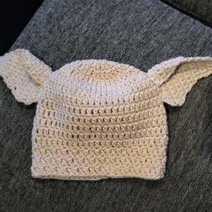 Comprador de Etsy ha añadido una foto de su compra