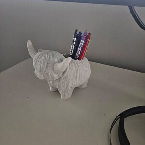 Amber さんが購入した商品の写真を追加しました
