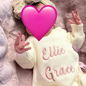 melinda added a photo of their purchase