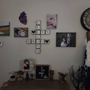 Lyn heeft een foto van de aankoop toegevoegd
