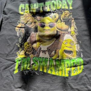 Julianne added a photo of their purchase