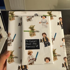 Chelsea ha añadido una foto de su compra