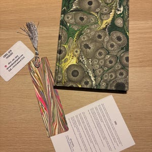 Nisa added a photo of their purchase