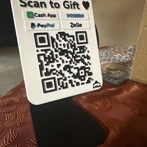 Mara added a photo of their purchase