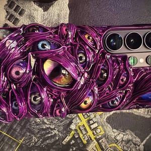 Casey added a photo of their purchase