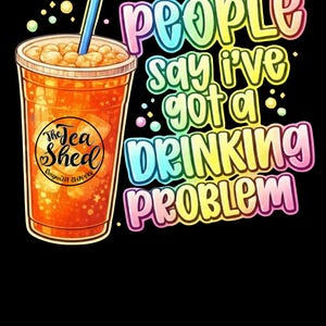 Charlette added a photo of their purchase