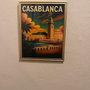 Christa さんが購入した商品の写真を追加しました