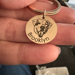 Inactive account added a photo of their purchase