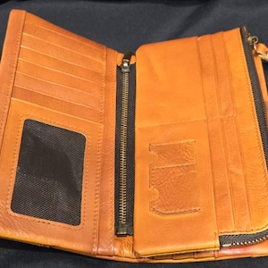 Francine added a photo of their purchase