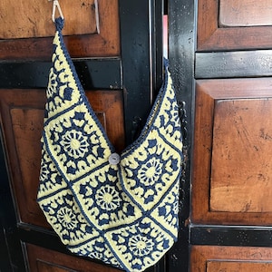 Susan added a photo of their purchase