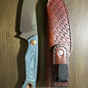 Ivan added a photo of their purchase