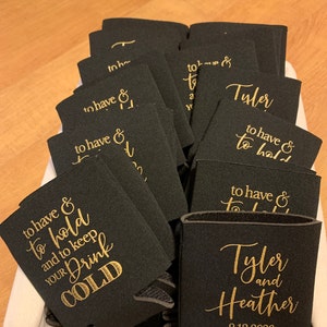 tyler added a photo of their purchase
