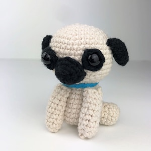 Natalie added a photo of their purchase