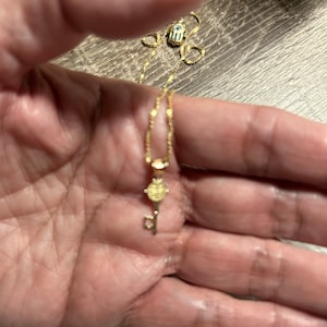 Jeanette added a photo of their purchase