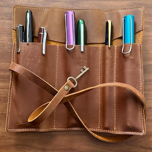 Ernie added a photo of their purchase