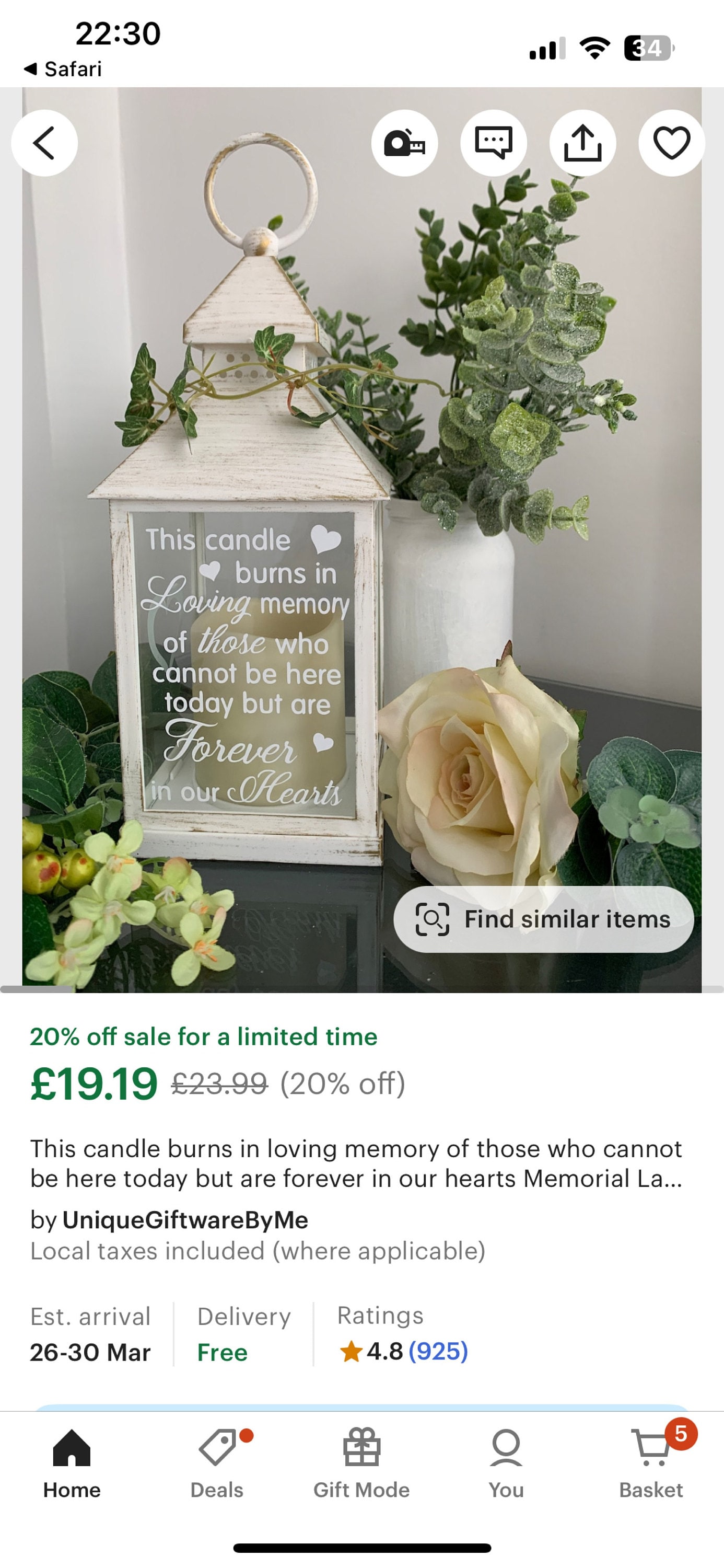 This candle burns in loving memory of those who cannot be here today but are forever in our hearts Memorial Lantern, LED Wedding Lantern